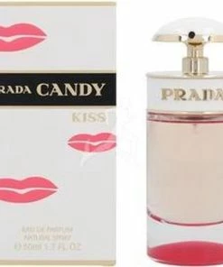 Gloednieuw ? Prada ? Candy Kiss - 50 Ml - Eau De Parfum Spray - Damesparfum ❤️ -Tom Ford Shop 550x548 5