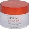 Gloednieuw ⌛ Skeyndor - Power C+ - Energizing Emulsion - Normale/Combineerde Huid - 50 Ml ? -Tom Ford Shop 550x548 6