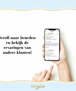 Hete verkoop ? Self Glow Jade Roller Gezicht Met Gua Sha Schraper - Jade Gezichtsroller Jade - Massage Roller - Jaderoller - Jade Steen - Groen ✔️ -Tom Ford Shop 550x549 14