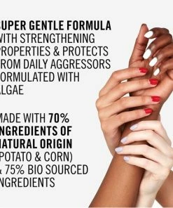 Coupon ? Rimmel London KIND & FREE Vegan Nagellak - 151 Fresh Undone ? -Tom Ford Shop 550x549 16