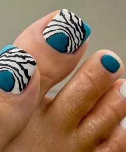 Hete verkoop ❤️ Merkloos Nageltips - 500 Stuks - Nageltips Tenen - Nailtips Toes - Nepnagels Tenen - Kunstnagels Tenen - Plaknagels Tenen - Nageltips - Nailtips - Nepnagels - Kunstnagels - Plaknagels - Full Cover Nailtips - Full Cover Nageltips - TRANSPARANT ? 19 Hete verkoop ❤️ Merkloos Nageltips - 500 Stuks - Nageltips Tenen - Nailtips Toes - Nepnagels Tenen - Kunstnagels Tenen - Plaknagels Tenen - Nageltips - Nailtips - Nepnagels - Kunstnagels - Plaknagels - Full Cover Nailtips - Full Cover Nageltips - TRANSPARANT ? -Tom Ford Shop 550x549 18