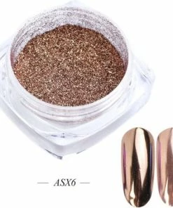 Groothandel ? GUAP?? GUAP - Holografische Glitter Poeder Set - Roze & Zilver & Goud - Nail Art & Nagel Decoratie- 3 Stuks ? 14 Groothandel ? GUAP?? GUAP - Holografische Glitter Poeder Set - Roze & Zilver & Goud - Nail Art & Nagel Decoratie- 3 Stuks ? -Tom Ford Shop 550x549 19