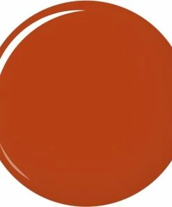 Beste Pirce ? L’Oréal Paris L'Oréal Paris Color Riche Shine Lippenstift - 352 BeautyGuru ? -Tom Ford Shop 550x549 21