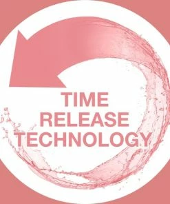 Begroting ? MEXX Whenever Wherever ? Woman Eau De Toilette - 15 Ml ✔️ -Tom Ford Shop 550x549 25