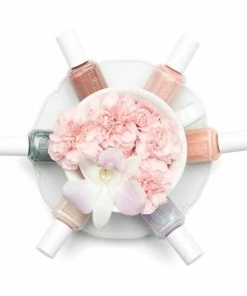 Goedkoop ? Essie Lentecollectie 618 Reign Check Nagellak - Grijs - 13,5 Ml ? -Tom Ford Shop 550x549 26