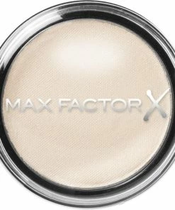 Beste Pirce ⌛ Max Factor Wild Shadow - 101 Pale Pebble - Beige - Oogschaduw ?