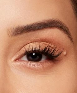 Beste recensies van ? NYX Professional Makeup - Micro Brow Pencil - Chocolate ? -Tom Ford Shop 550x549 31