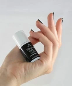 Top 10 ⌛ Alessandro Striplac Peel Or Soak - Gellak - 119 Midnight Black - 8 Ml ? -Tom Ford Shop 550x549 33