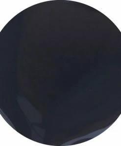 Top 10 ⌛ Alessandro Striplac Peel Or Soak - Gellak - 119 Midnight Black - 8 Ml ? -Tom Ford Shop 550x549 34