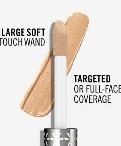 Beste deal ? Rimmel London The Multi-Tasker Concealer - 040 Ivory ? 17 Beste deal ? Rimmel London The Multi-Tasker Concealer - 040 Ivory ? -Tom Ford Shop 550x549 35