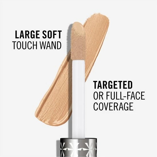 Beste deal ? Rimmel London The Multi-Tasker Concealer - 040 Ivory ? 9 Beste deal ? Rimmel London The Multi-Tasker Concealer - 040 Ivory ? - Afbeelding 9
