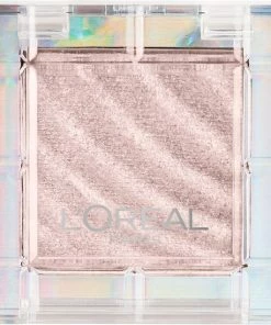 Uitgang ⭐ L?Or?al Paris L Or Al Paris Color Queen Oilshadow Oogschaduw - 20 Queen - Beige - 16,5 Gr ? -Tom Ford Shop 550x549 36