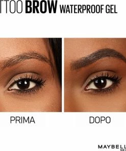 Beste Pirce ⭐ Maybelline Tattoo Brow Waterproof Wenkbrauwgel - 01 Blond ? 27 Beste Pirce ⭐ Maybelline Tattoo Brow Waterproof Wenkbrauwgel - 01 Blond ? -Tom Ford Shop 550x549 37