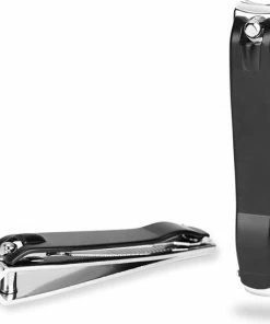 Hete verkoop ? INTER-ESQUE Nagelknipper - Nageltang - Teennagelknipper - Zwart ? 6 Hete verkoop ? INTER-ESQUE Nagelknipper - Nageltang - Teennagelknipper - Zwart ? -Tom Ford Shop 550x549 40