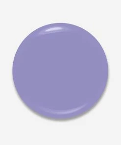 Begroting ? Rimmel London KIND & FREE Vegan Nagellak - 153 Lavender Light ? -Tom Ford Shop 550x549 42