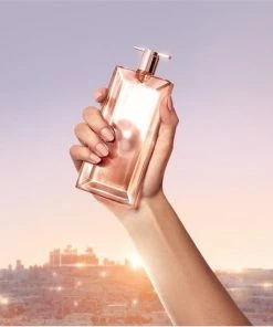 Gloednieuw ? Lanc?me Lancome - Idole Intense - 50 Ml Eau De Parfum ? -Tom Ford Shop 550x549 5