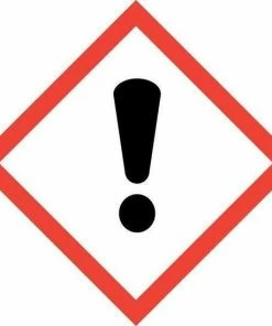 Begroting ? Acryl Vloeistof - 2 X 100 Ml - Imprezz - Monomer - Liquid - Deze Vloeistof Heb Je Nodig In Combinatie Met Acrylpoeder β 6 Begroting ? Acryl Vloeistof - 2 X 100 Ml - Imprezz - Monomer - Liquid - Deze Vloeistof Heb Je Nodig In Combinatie Met Acrylpoeder β -Tom Ford Shop 550x549 8