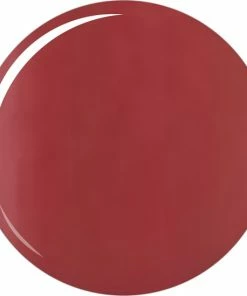 Groothandel ? Clinique Chubby Stick Moisturizing Lip Colour Balm - Mega Melon ? -Tom Ford Shop 550x549 9