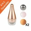 Coupon ? ZERO 90 4-in-1 Vulkanische Gezichtsroller - Ijsroller - Rozenkwarts Jade Roller- Olie-absorberende - Face Sculpting - Volcanic - Oil-Absorbingroller - 4-in-1 Faceroller ? 2 Coupon ? ZERO 90 4-in-1 Vulkanische Gezichtsroller - Ijsroller - Rozenkwarts Jade Roller- Olie-absorberende - Face Sculpting - Volcanic - Oil-Absorbingroller - 4-in-1 Faceroller ? -Tom Ford Shop 550x550 104