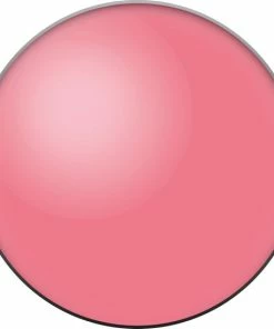 Kopen β Bourjois Aqua Blush - 03 Pink Twice ? 9 Kopen β Bourjois Aqua Blush - 03 Pink Twice ? -Tom Ford Shop 550x550 108