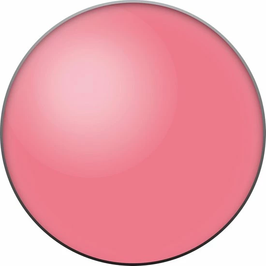 Kopen β Bourjois Aqua Blush - 03 Pink Twice ? 5 Kopen β Bourjois Aqua Blush - 03 Pink Twice ? - Afbeelding 5