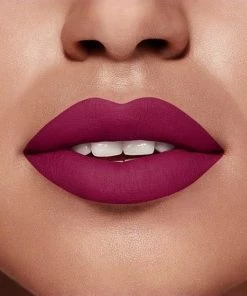 Top 10 ⭐ Lippenstift Rouge Dition Velvet Bourjois ? -Tom Ford Shop 550x550 11
