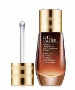 Flash-uitverkoop ? Est?e Lauder Est E Lauder Advanced Night Repair Eye Concentrate Matrix Oogserum - 15 Ml ? -Tom Ford Shop 550x550 110