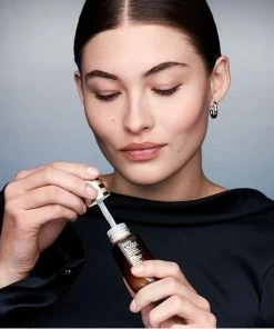 Flash-uitverkoop ? Est?e Lauder Est E Lauder Advanced Night Repair Eye Concentrate Matrix Oogserum - 15 Ml ? -Tom Ford Shop 550x550 111