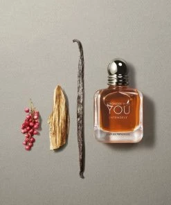 Flash-uitverkoop ⌛ Giorgio Armani Stronger With You Intensely 30 Ml - Eau De Parfum - Herenparfum ? 15 Flash-uitverkoop ⌛ Giorgio Armani Stronger With You Intensely 30 Ml - Eau De Parfum - Herenparfum ? -Tom Ford Shop 550x550 112