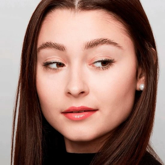 Gloednieuw ? Essence Cosmetics Kajal Long Lasting Eye Pencil C'est La Vie! (05) ❤️ 2 Gloednieuw ? Essence Cosmetics Kajal Long Lasting Eye Pencil C'est La Vie! (05) ❤️ - Afbeelding 2