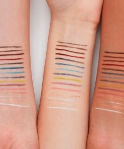 Gloednieuw ? Essence Cosmetics Kajal Long Lasting Eye Pencil C'est La Vie! (05) ❤️ 5 Gloednieuw ? Essence Cosmetics Kajal Long Lasting Eye Pencil C'est La Vie! (05) ❤️ -Tom Ford Shop 550x550 115