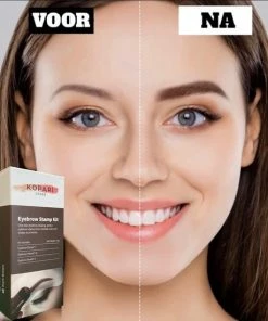 Kopen ⌛ Kopari Wenkbrauw Stempel - Wenkbrauw Stempel - Make Up Inclusief Sjablonen - Eyebrow Stamp - Stempelset - Brow Stamp - Wenkbrauw Sjabloon ? 15 Kopen ⌛ Kopari Wenkbrauw Stempel - Wenkbrauw Stempel - Make Up Inclusief Sjablonen - Eyebrow Stamp - Stempelset - Brow Stamp - Wenkbrauw Sjabloon ? -Tom Ford Shop 550x550 117