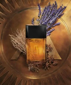 Beste Pirce ? Azzaro Azzaro Pour Homme Eau De Toilette Spray Promo 50 Ml ✨ -Tom Ford Shop 550x550 118