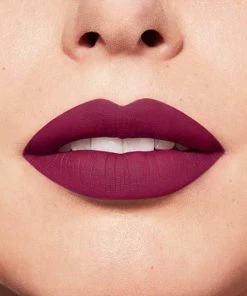 Top 10 ⭐ Lippenstift Rouge Dition Velvet Bourjois ? -Tom Ford Shop 550x550 12