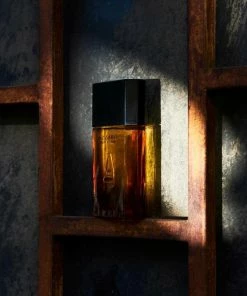 Beste Pirce ? Azzaro Azzaro Pour Homme Eau De Toilette Spray Promo 50 Ml ✨ -Tom Ford Shop 550x550 120