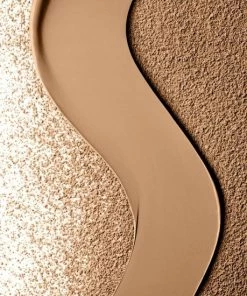 Coupon ⌛ Rimmel London Lasting Matte Foundation - 200 Soft Beige ? -Tom Ford Shop 550x550 122