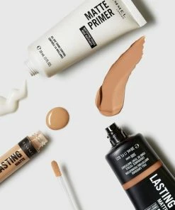 Coupon ⌛ Rimmel London Lasting Matte Foundation - 200 Soft Beige ? -Tom Ford Shop 550x550 123