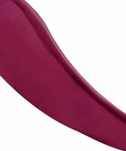 Top 10 ⭐ Lippenstift Rouge Dition Velvet Bourjois ? -Tom Ford Shop 550x550 13