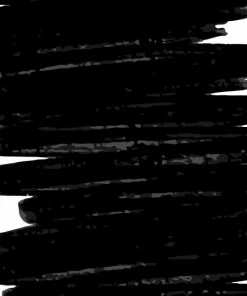 Beste Verkoop ? L?Or?al Paris L Or Al Paris Superliner Smokissime Eyeliner - Zwart ? 7 Beste Verkoop ? L?Or?al Paris L Or Al Paris Superliner Smokissime Eyeliner - Zwart ? -Tom Ford Shop 550x550 136