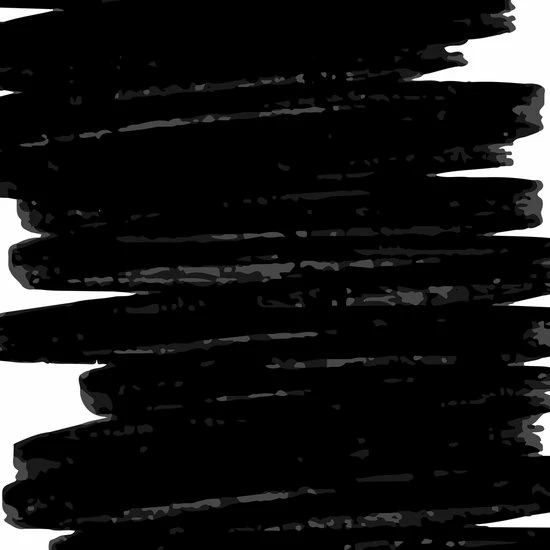 Beste Verkoop ? L?Or?al Paris L Or Al Paris Superliner Smokissime Eyeliner - Zwart ? 4 Beste Verkoop ? L?Or?al Paris L Or Al Paris Superliner Smokissime Eyeliner - Zwart ? - Afbeelding 4