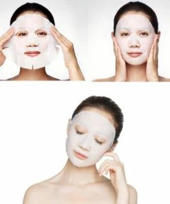Kopen ⌛ Mitomo Rice Leaven Gezichtsmasker - Gezichtsmasker Verzorging - Face Mask Beauty - Face Mask Japans - Gezichtsverzorging Dames - Japanse Gezichtsmaskers - Rituals Skincare Sheet Mask - 1 Stuk ? 13 Kopen ⌛ Mitomo Rice Leaven Gezichtsmasker - Gezichtsmasker Verzorging - Face Mask Beauty - Face Mask Japans - Gezichtsverzorging Dames - Japanse Gezichtsmaskers - Rituals Skincare Sheet Mask - 1 Stuk ? -Tom Ford Shop 550x550 139