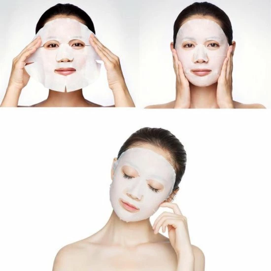 Kopen ⌛ Mitomo Rice Leaven Gezichtsmasker - Gezichtsmasker Verzorging - Face Mask Beauty - Face Mask Japans - Gezichtsverzorging Dames - Japanse Gezichtsmaskers - Rituals Skincare Sheet Mask - 1 Stuk ? 4 Kopen ⌛ Mitomo Rice Leaven Gezichtsmasker - Gezichtsmasker Verzorging - Face Mask Beauty - Face Mask Japans - Gezichtsverzorging Dames - Japanse Gezichtsmaskers - Rituals Skincare Sheet Mask - 1 Stuk ? - Afbeelding 4