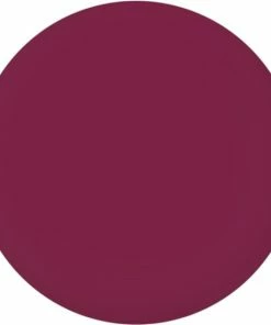 Top 10 ⭐ Lippenstift Rouge Dition Velvet Bourjois ? -Tom Ford Shop 550x550 14