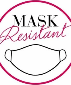 Goedkoopste ? Max Factor Facefinity All Day Flawless 3-In-1 Vegan Foundation 042 Ivory ? -Tom Ford Shop 550x550 140