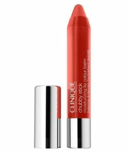 Groothandel ? Clinique Chubby Stick Moisturizing Lip Colour Balm - Mega Melon ? -Tom Ford Shop 550x550 141