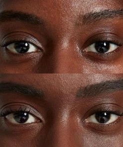 Beste recensies van ✔️ NYX Professional Makeup Precision Brow Pencil - Black PBP06 - Wenkbrauw Potlood - 0,13 Gr ? -Tom Ford Shop 550x550 146