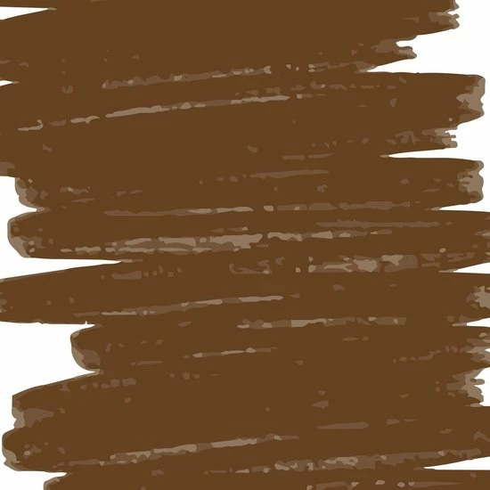 Korting ? L?Or?al Paris L'Or Al Super Liner Smokissime Eyeliner - 102 Brown Smoke ? 5 Korting ? L?Or?al Paris L'Or Al Super Liner Smokissime Eyeliner - 102 Brown Smoke ? - Afbeelding 5