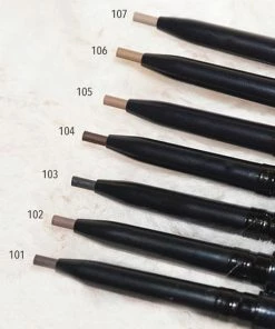 Flash-uitverkoop ? Golden Rose Longstay Precise Browliner 103 ? -Tom Ford Shop 550x550 155