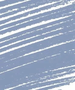 Beste recensies van ? Pupa Milano Multiplay Oogpotlood - 13 Sky Blue ? -Tom Ford Shop 550x550 156