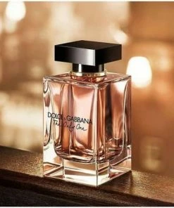 Beste deal ? Dolce & Gabbana The Only One 30 Ml - Eau De Parfum - Damesparfum ❤️ -Tom Ford Shop 550x550 158